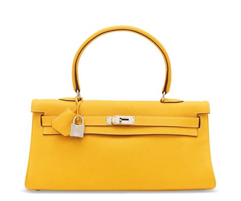 Hermes kelly shoulder